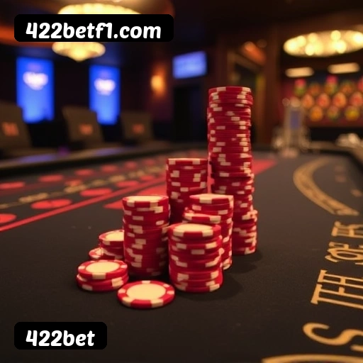 Blackjack ao vivo - Mesas VIP com dealers profissionais