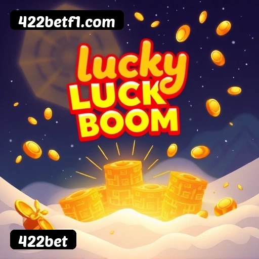 Dicas para ganhar na 422bet