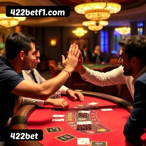 João Silva ganhou R$ 2.5M no Fortune Tiger