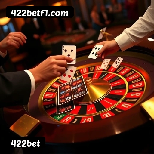 Sweet Bonanza - Slot popular com multiplicadores