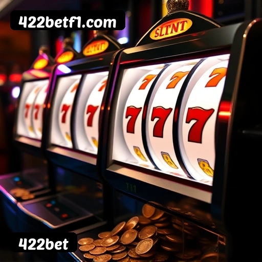 Permitir fontes desconhecidas no Android