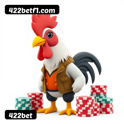 Fortune Rabbit - Slot Fortune series